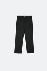 Loose Jeans